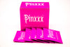 Pinxxx Brightening Cleansing Wipes